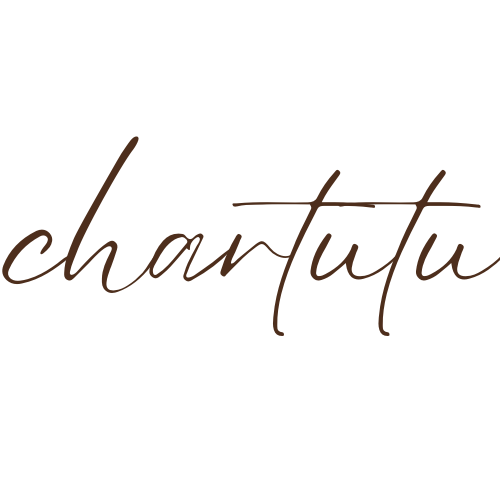 Chartutu